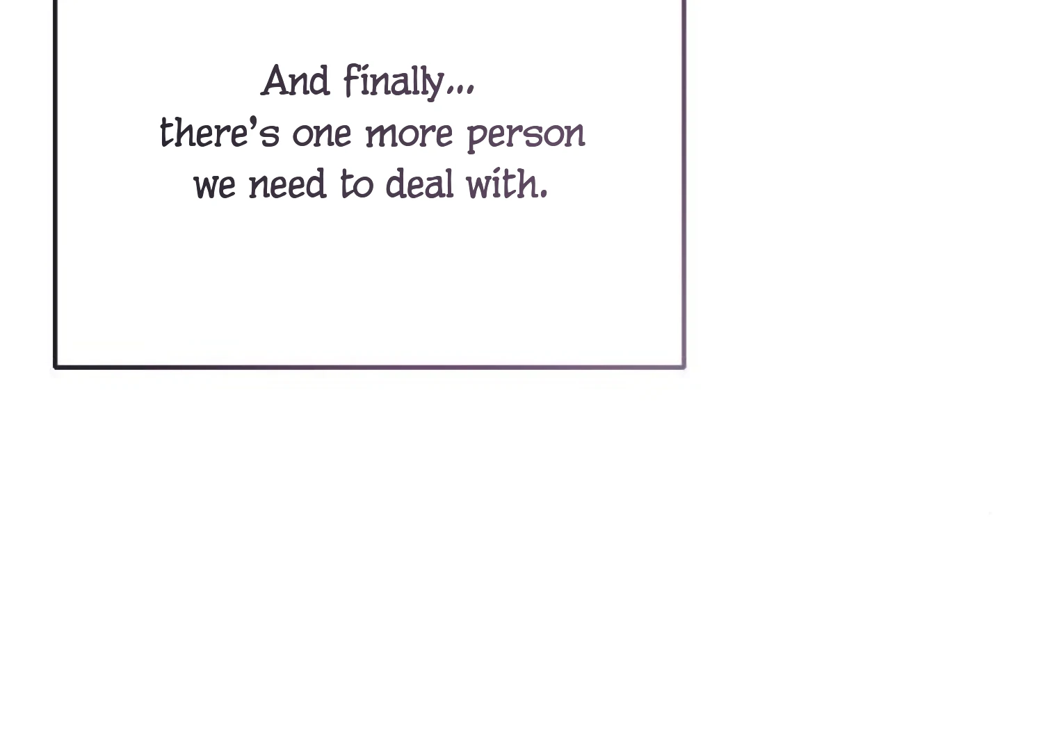 Fall in Love or Die chapter 77 page 236