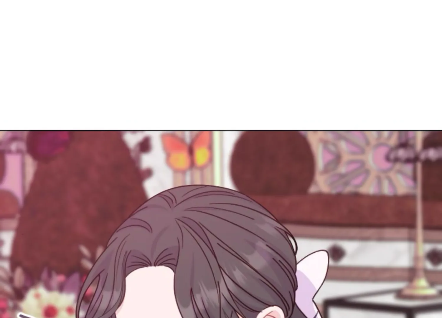 Fall in Love or Die chapter 77 page 244