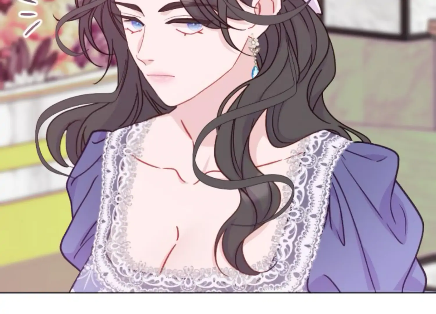 Fall in Love or Die chapter 77 page 245