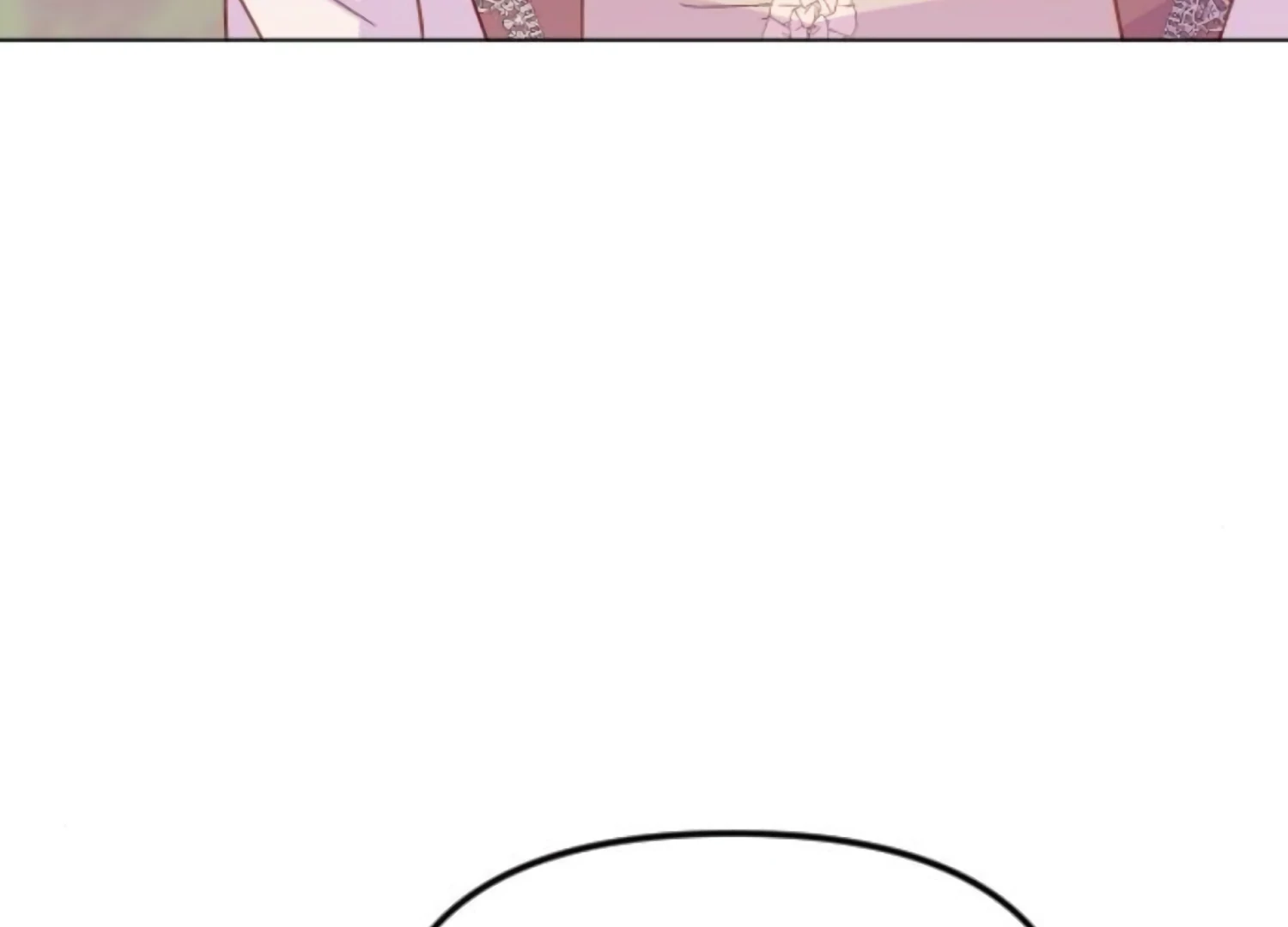 Fall in Love or Die chapter 77 page 249
