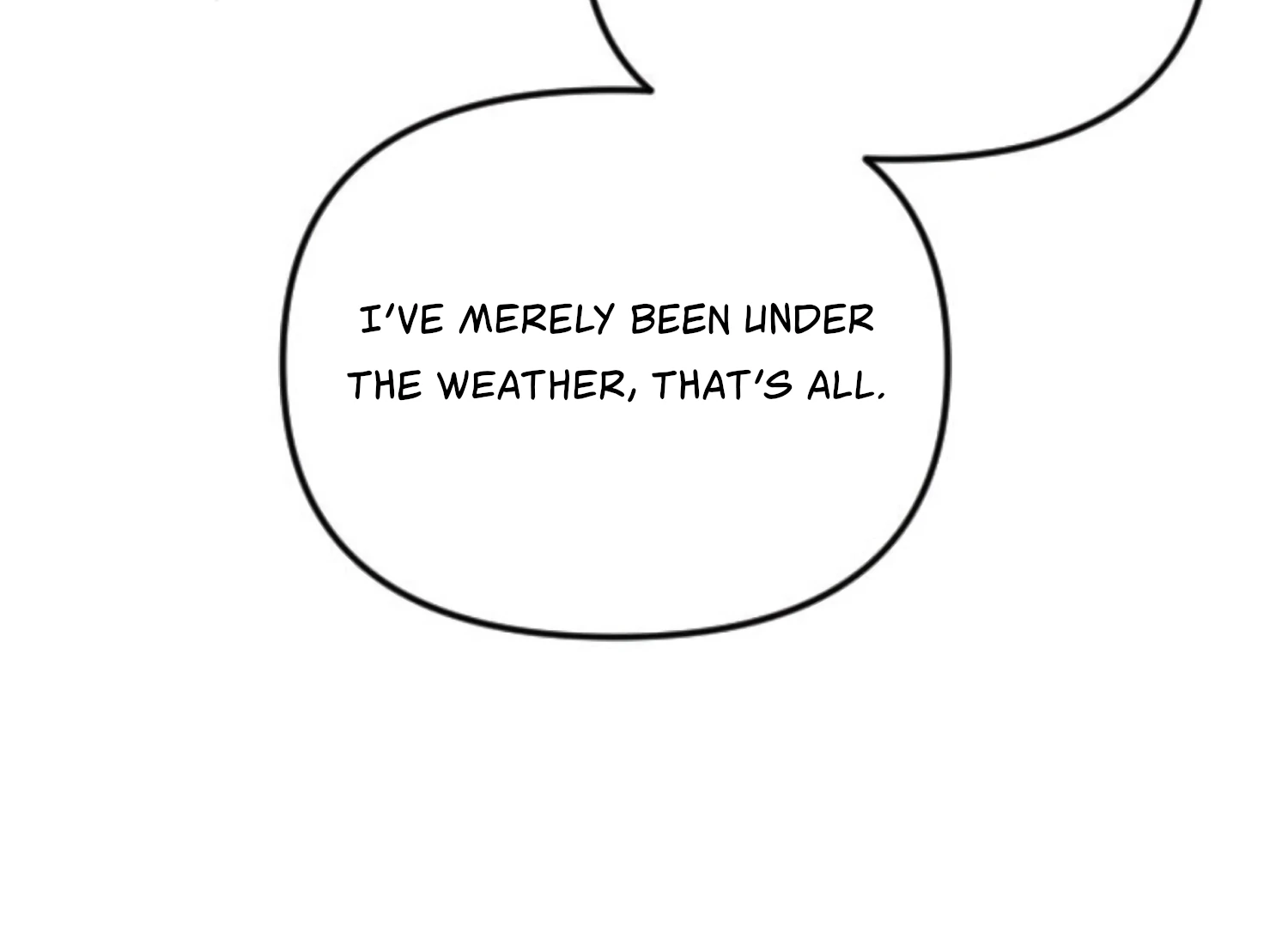Fall in Love or Die chapter 77 page 253