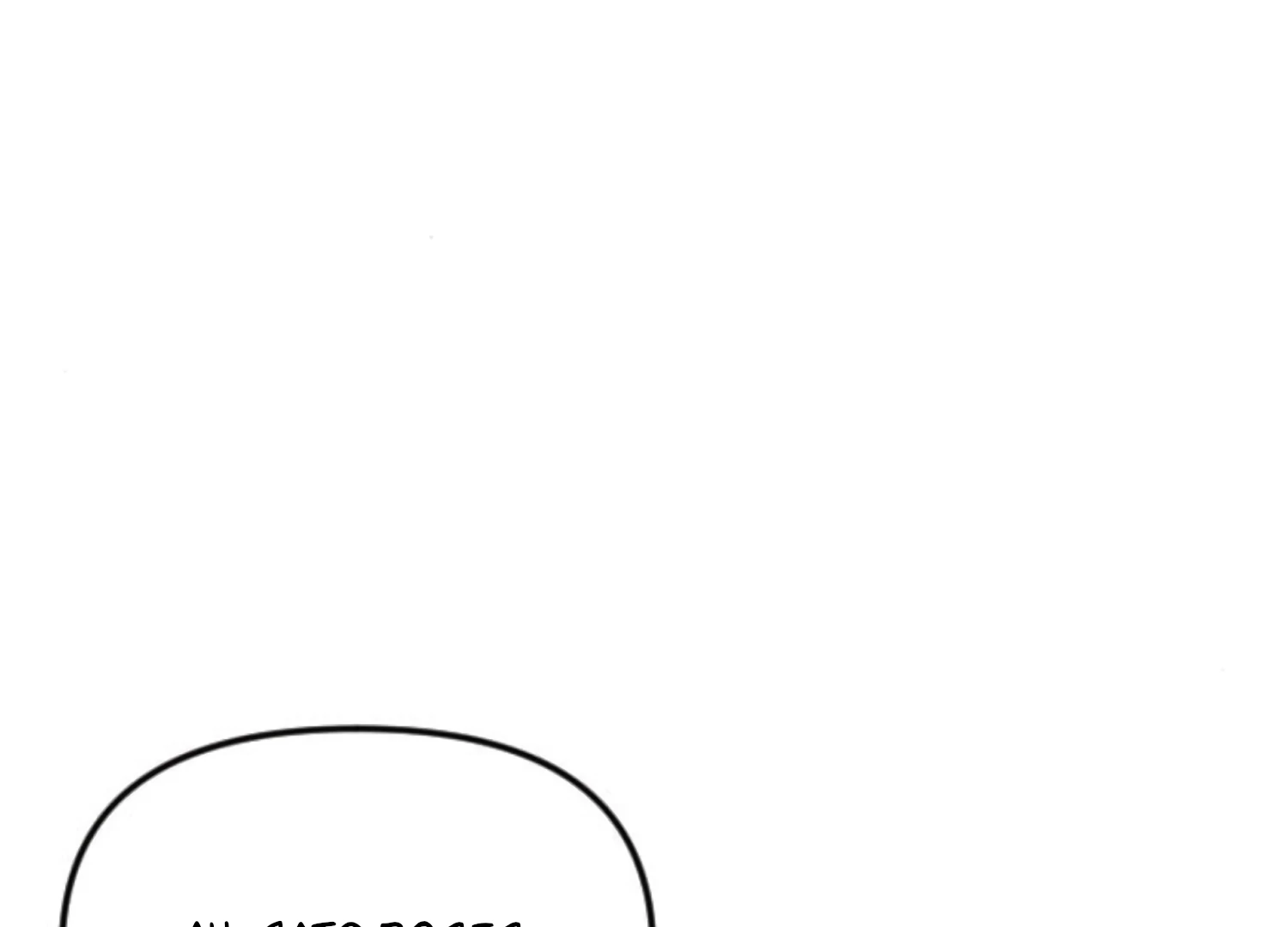 Fall in Love or Die chapter 77 page 254