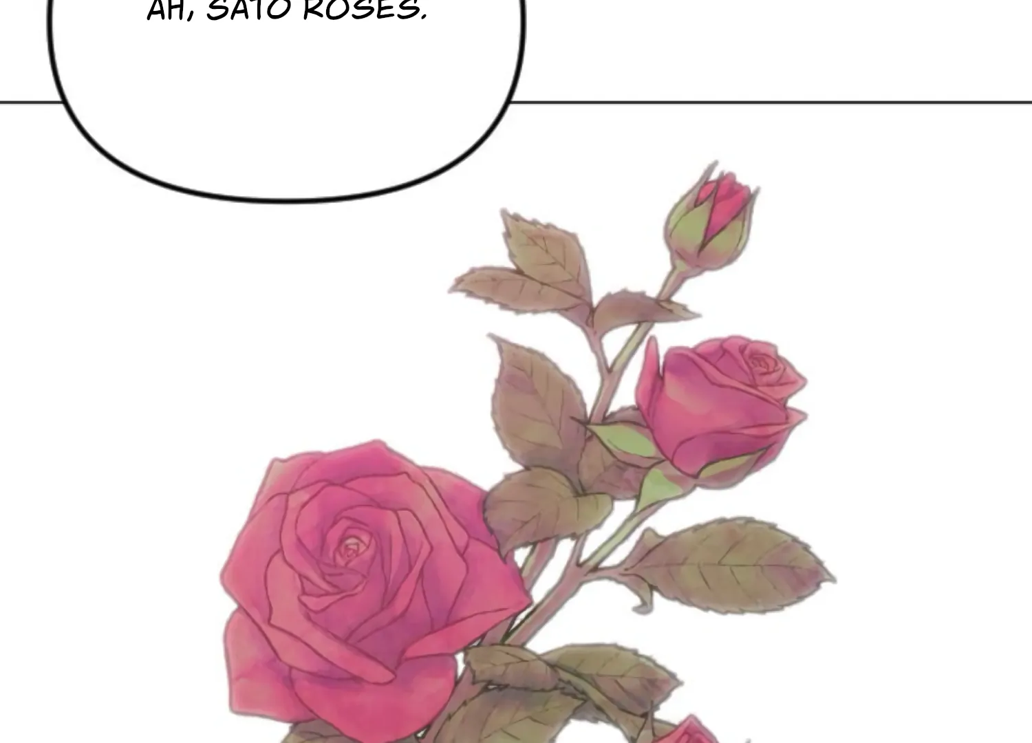 Fall in Love or Die chapter 77 page 255
