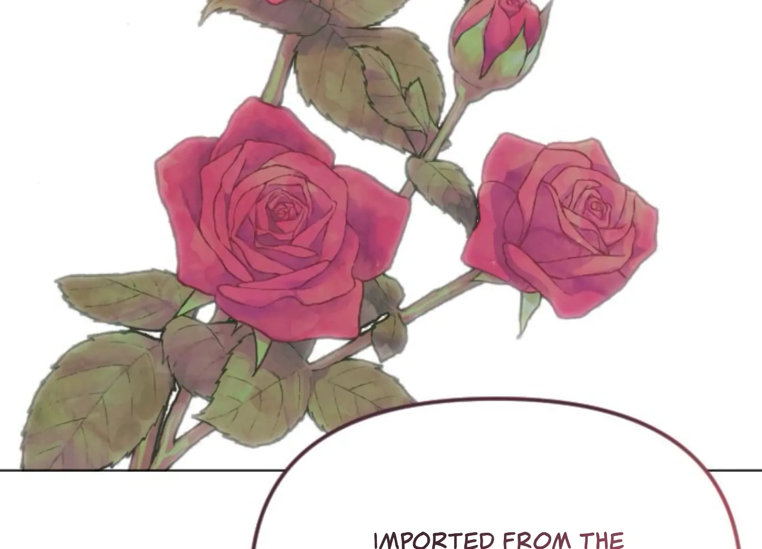 Fall in Love or Die chapter 77 page 256