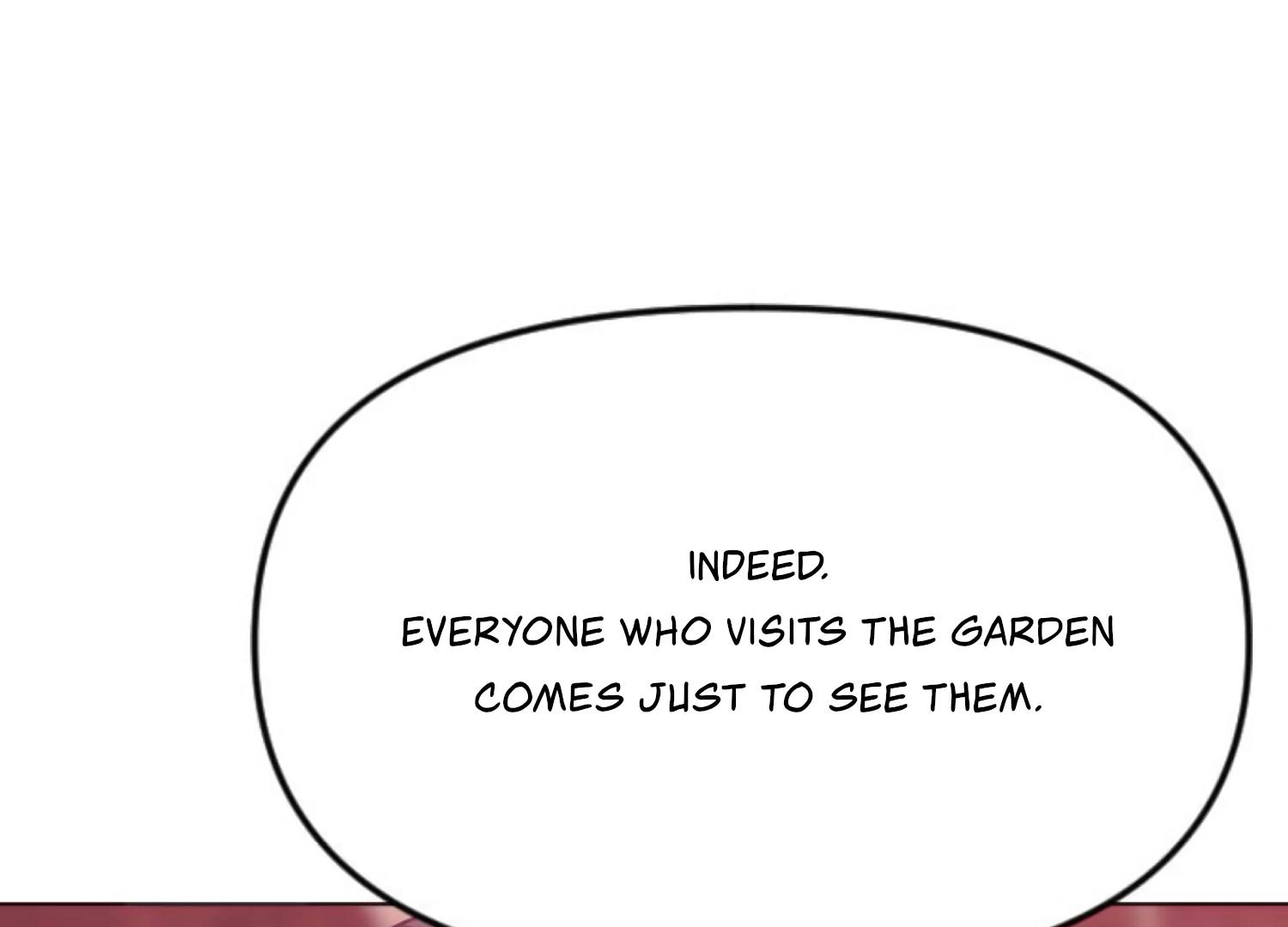Fall in Love or Die chapter 77 page 258
