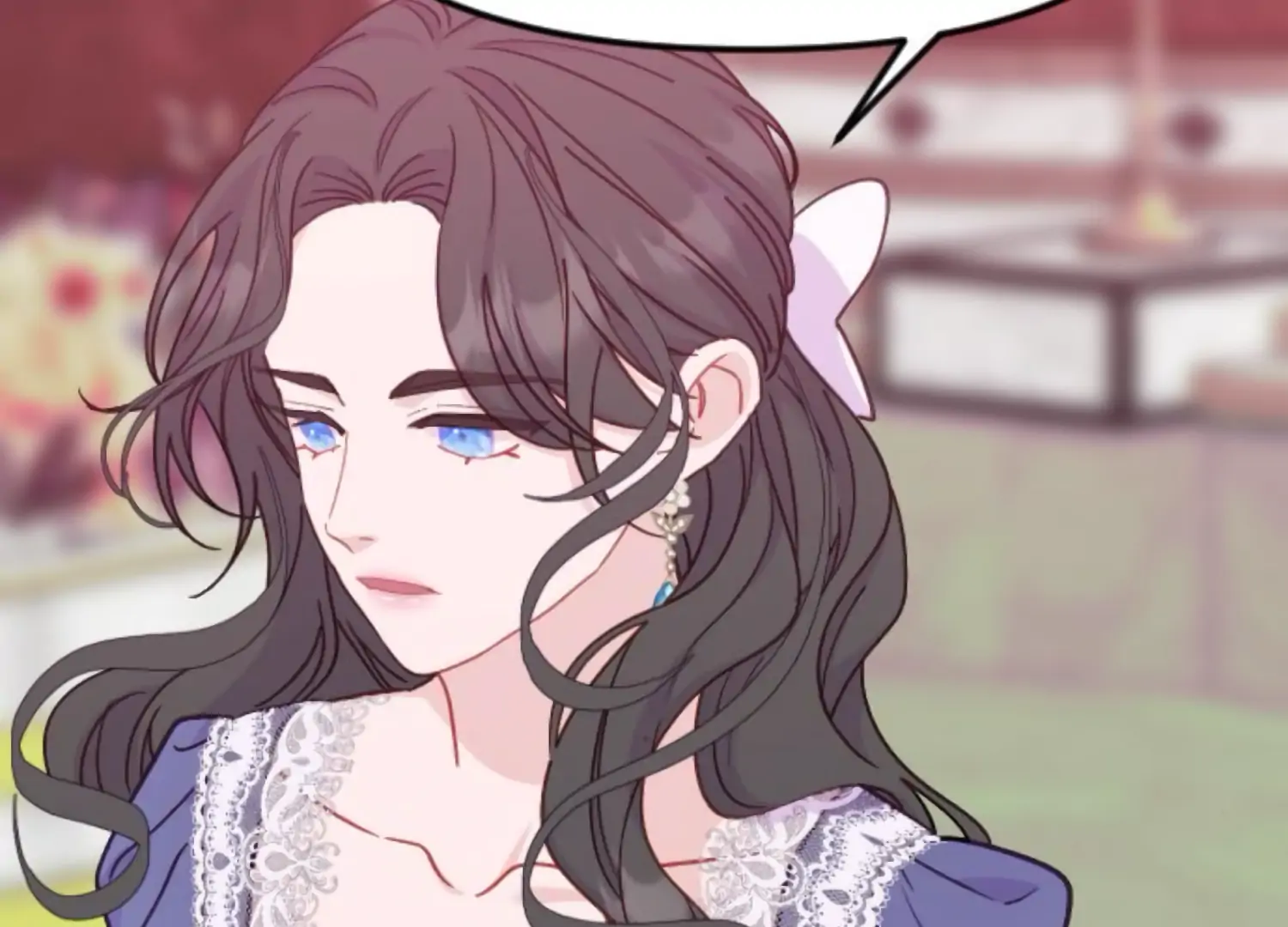 Fall in Love or Die chapter 77 page 259