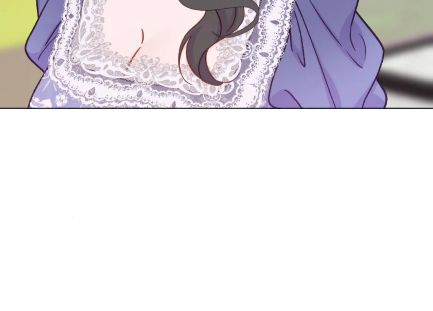 Fall in Love or Die chapter 77 page 260