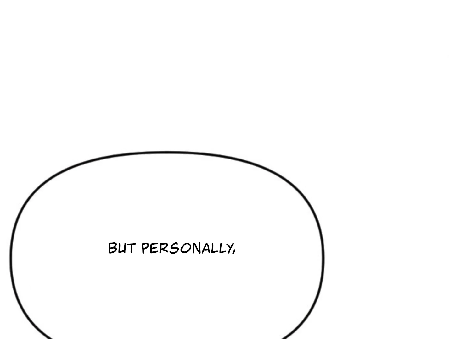 Fall in Love or Die chapter 77 page 261