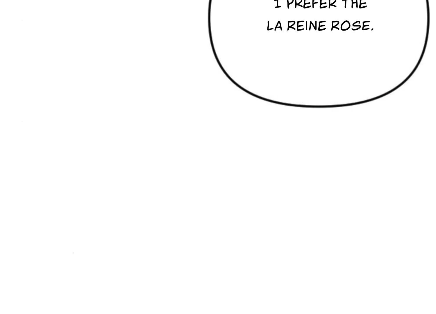 Fall in Love or Die chapter 77 page 264