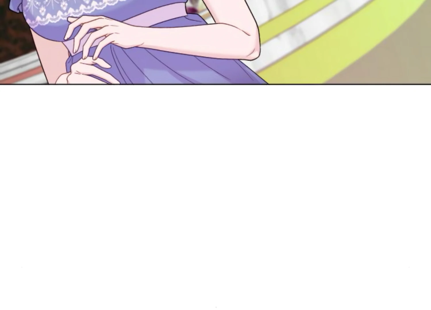 Fall in Love or Die chapter 77 page 269