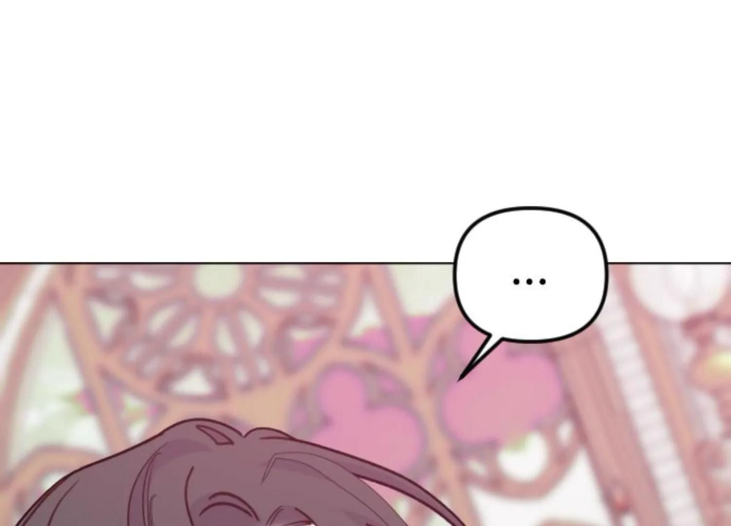 Fall in Love or Die chapter 77 page 270