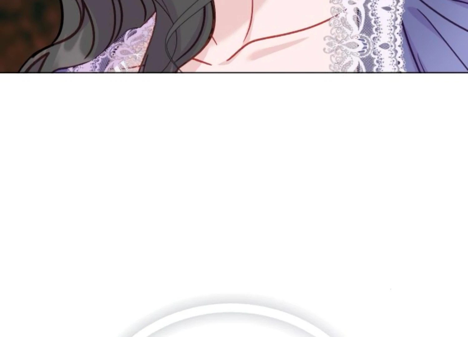 Fall in Love or Die chapter 77 page 272