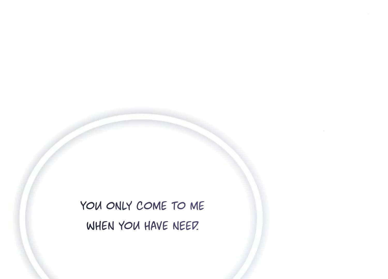 Fall in Love or Die chapter 77 page 274