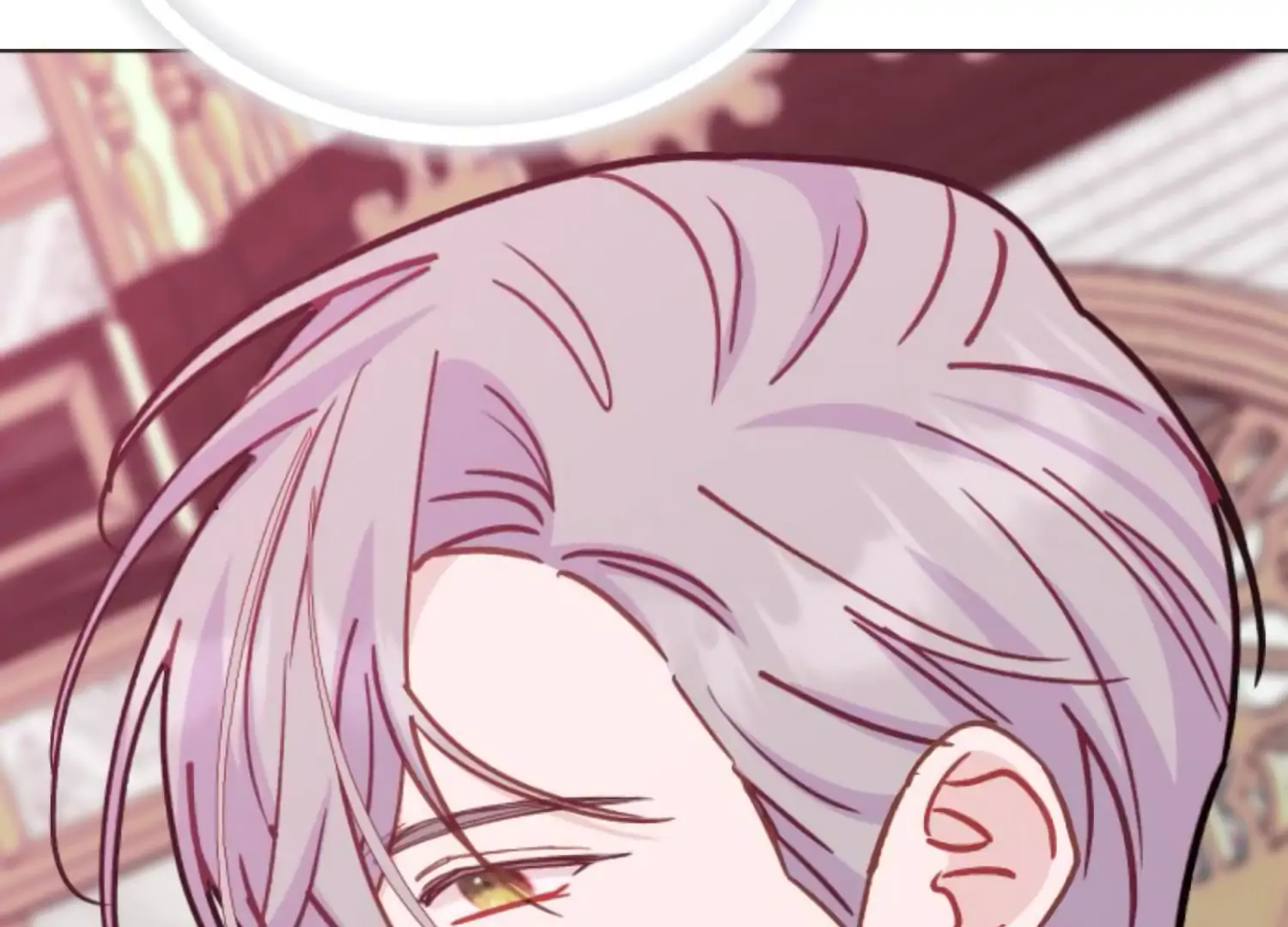 Fall in Love or Die chapter 77 page 275