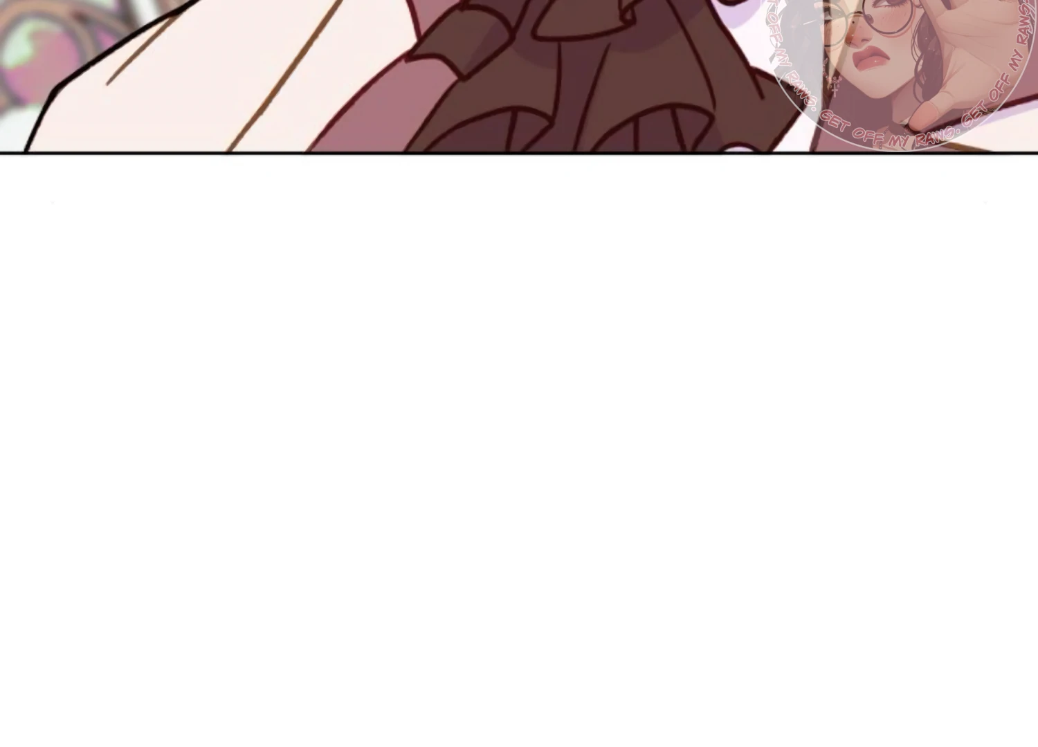 Fall in Love or Die chapter 77 page 277