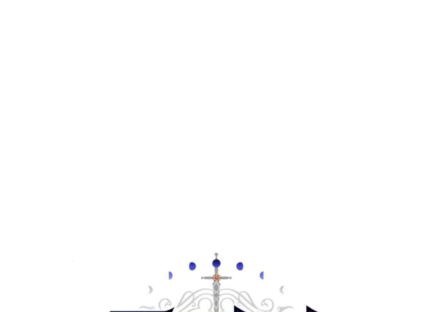 Fall in Love or Die chapter 77 page 29