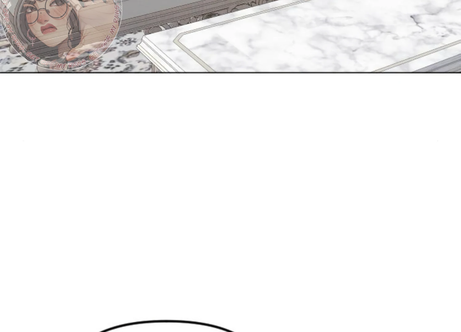 Fall in Love or Die chapter 77 page 35