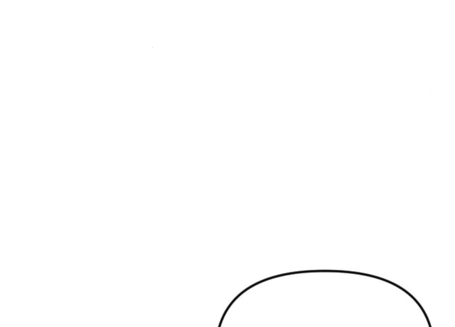 Fall in Love or Die chapter 77 page 39