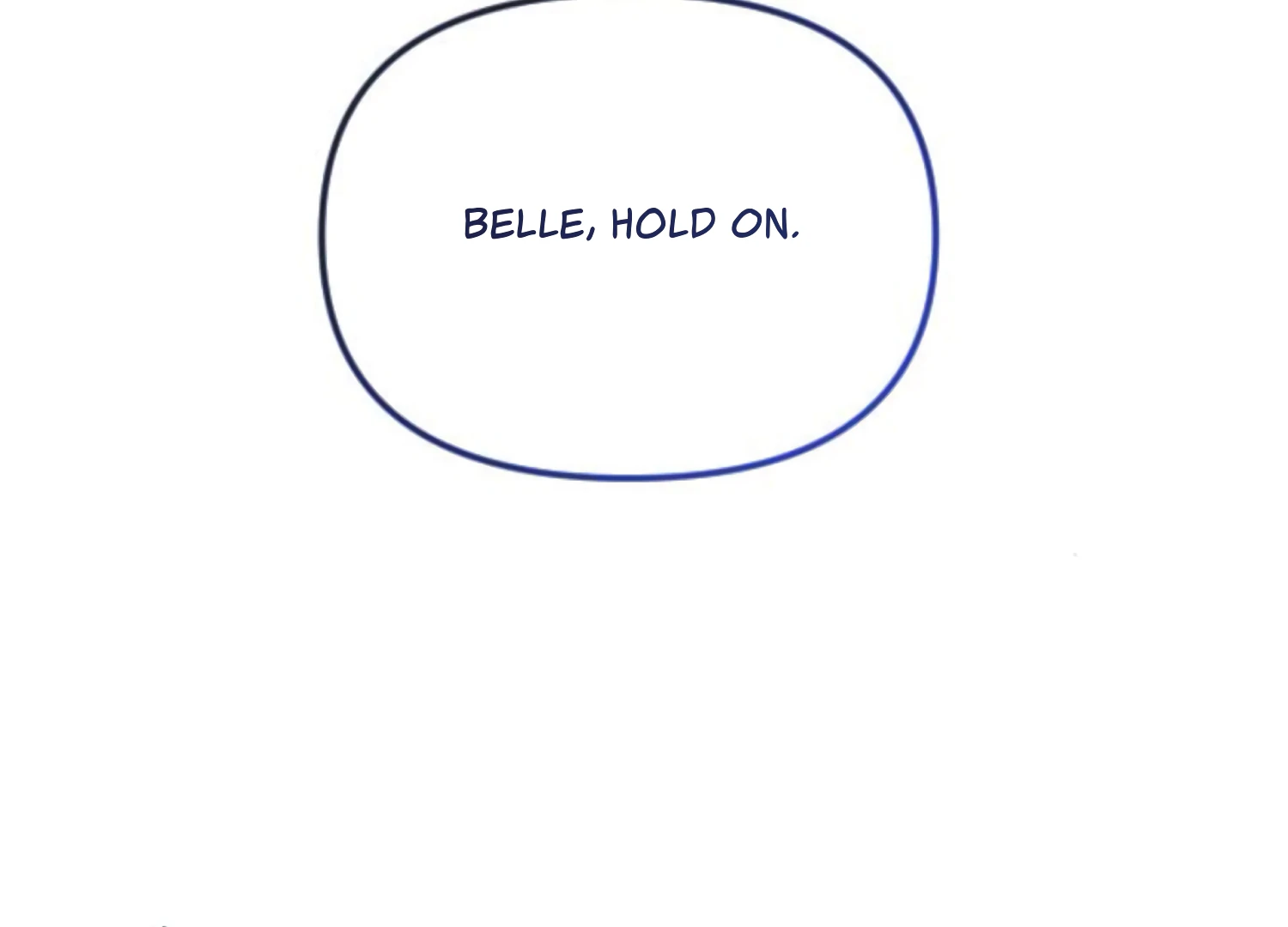 Fall in Love or Die chapter 77 page 4