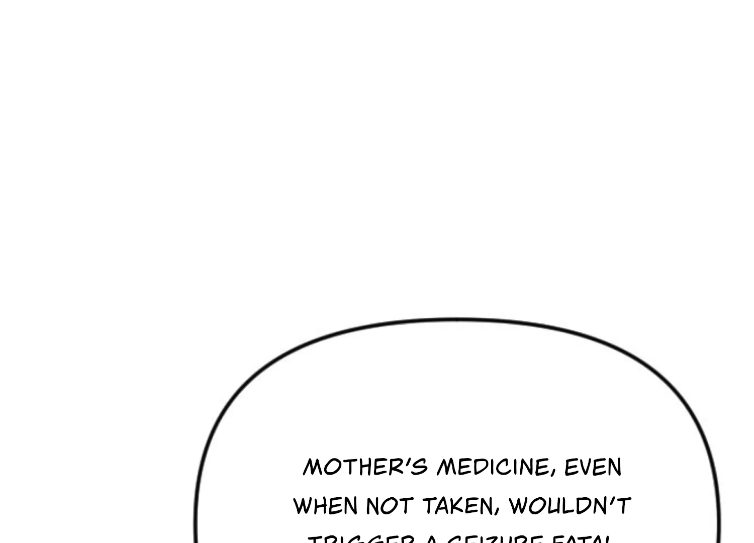 Fall in Love or Die chapter 77 page 42