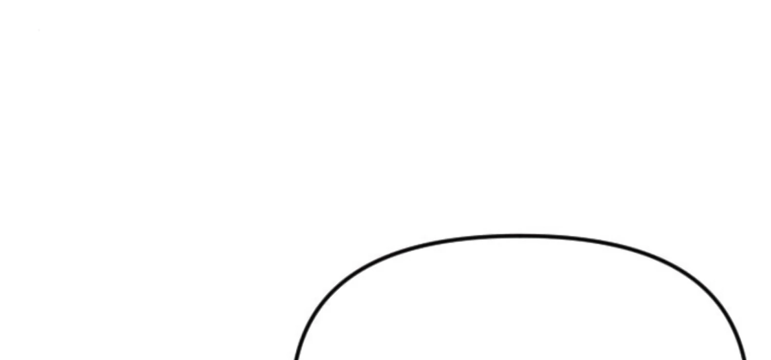 Fall in Love or Die chapter 77 page 46