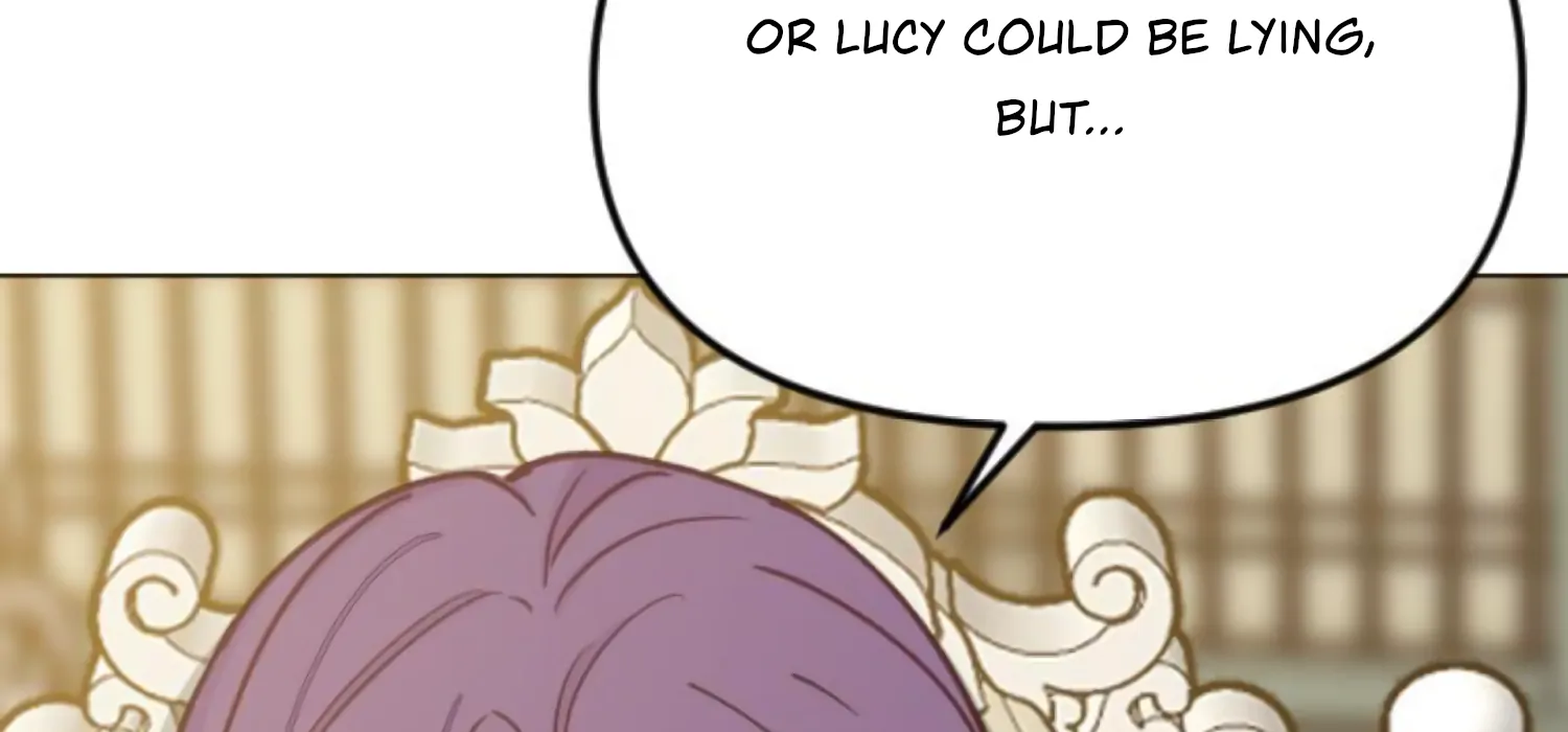 Fall in Love or Die chapter 77 page 47