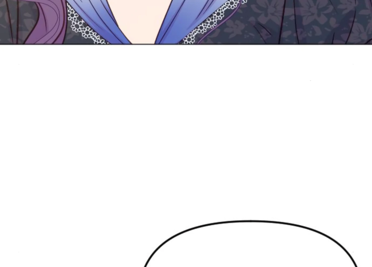 Fall in Love or Die chapter 77 page 49