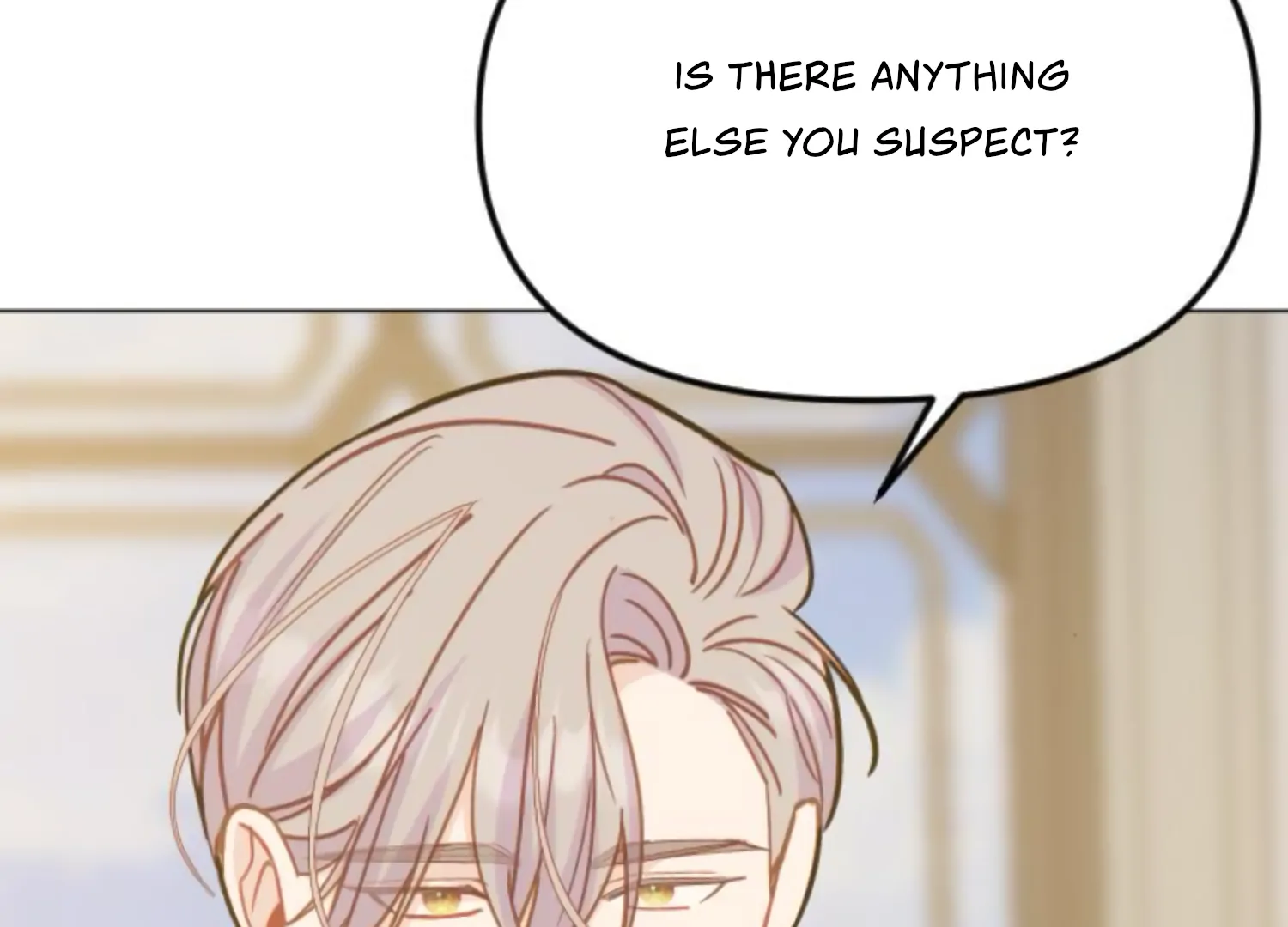Fall in Love or Die chapter 77 page 50