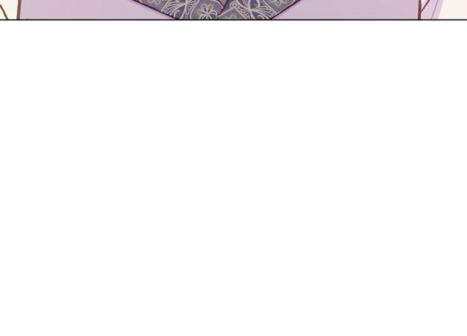 Fall in Love or Die chapter 77 page 52