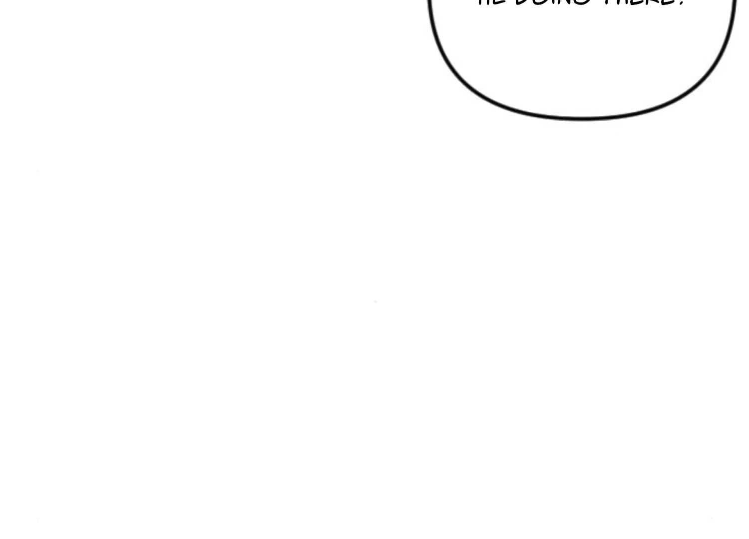 Fall in Love or Die chapter 77 page 58