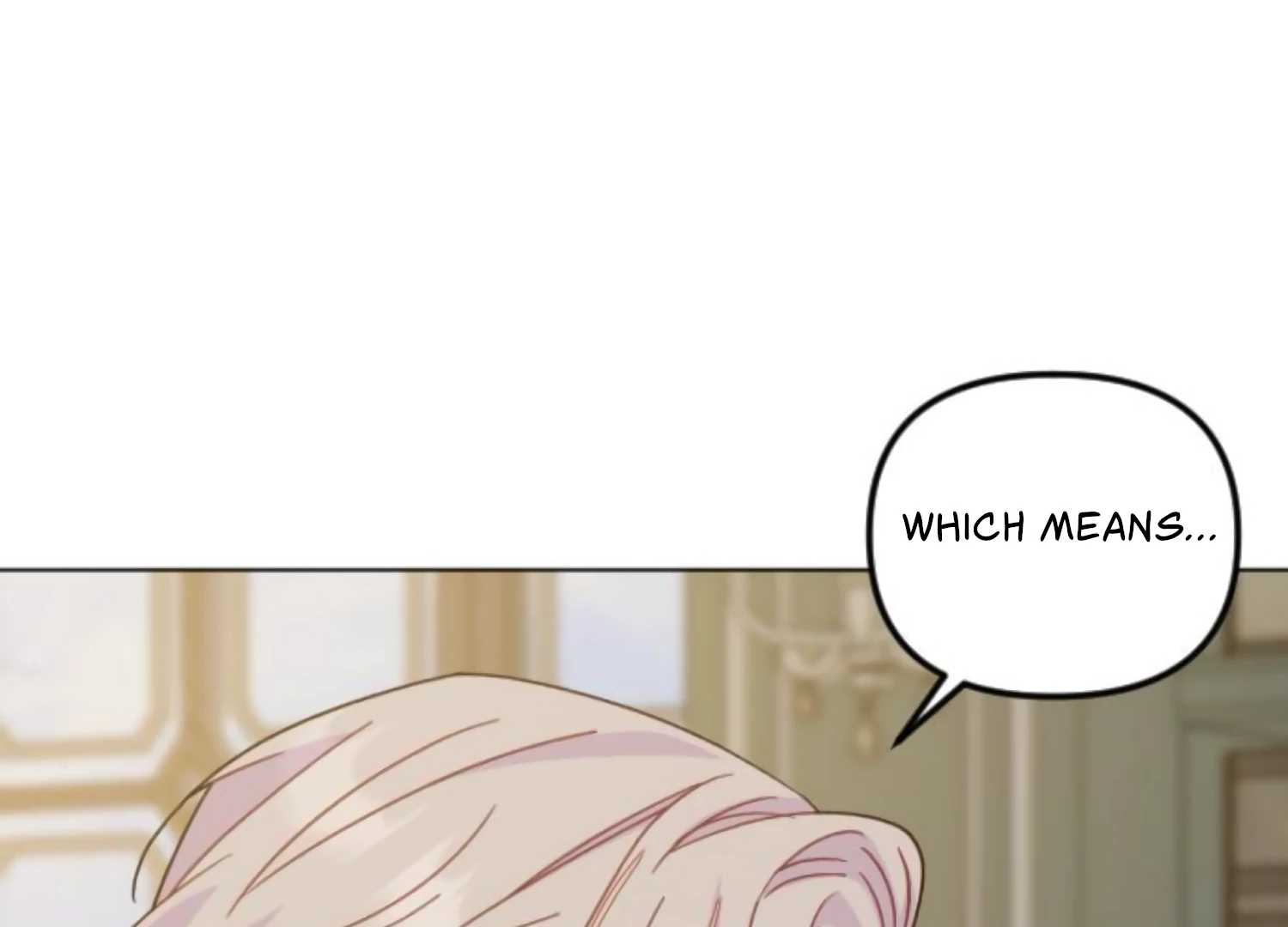 Fall in Love or Die chapter 77 page 62