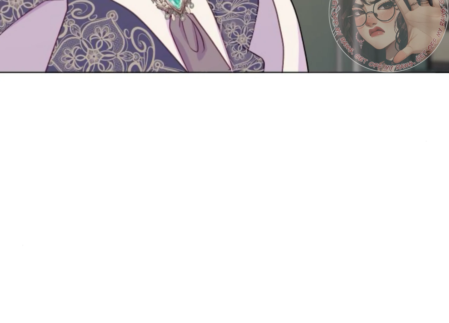 Fall in Love or Die chapter 77 page 64