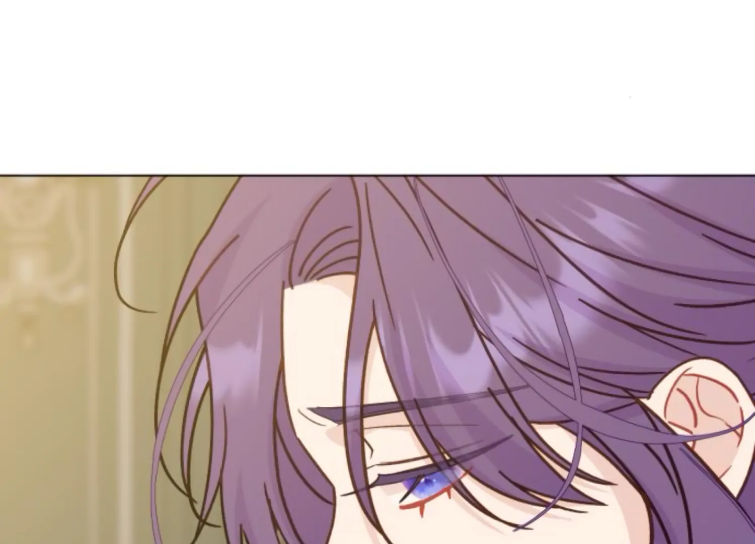 Fall in Love or Die chapter 77 page 65