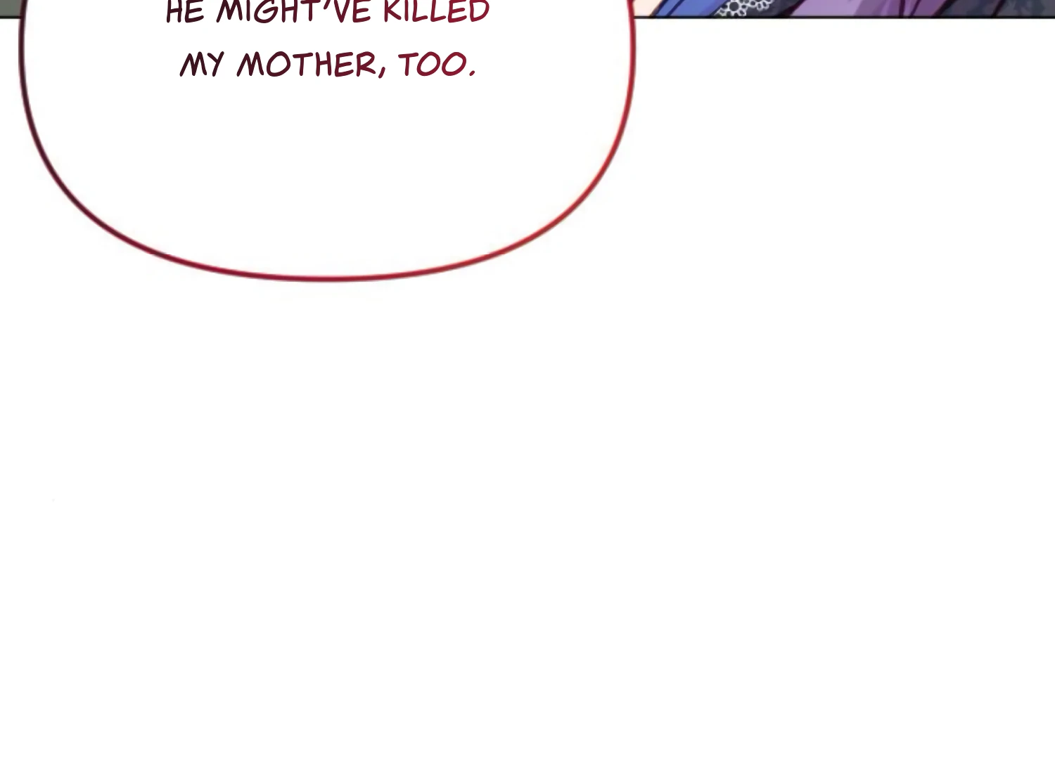 Fall in Love or Die chapter 77 page 67