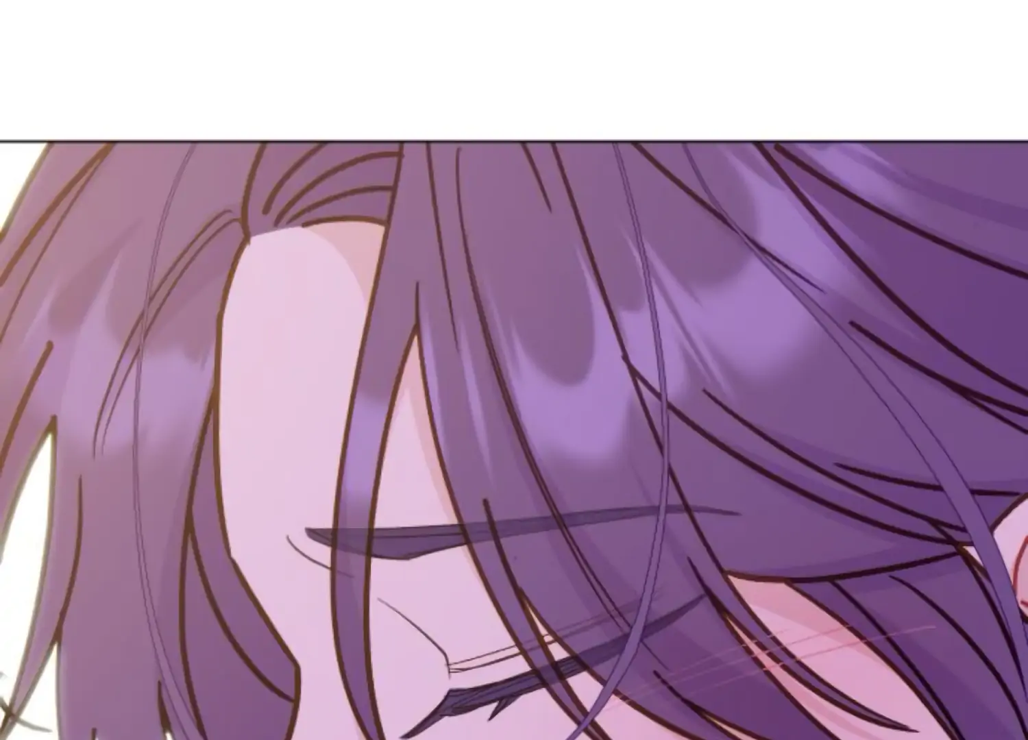 Fall in Love or Die chapter 77 page 68