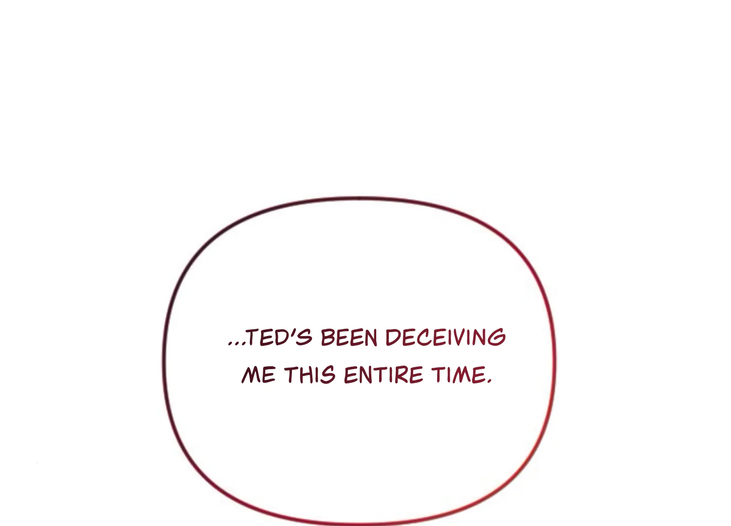Fall in Love or Die chapter 77 page 70