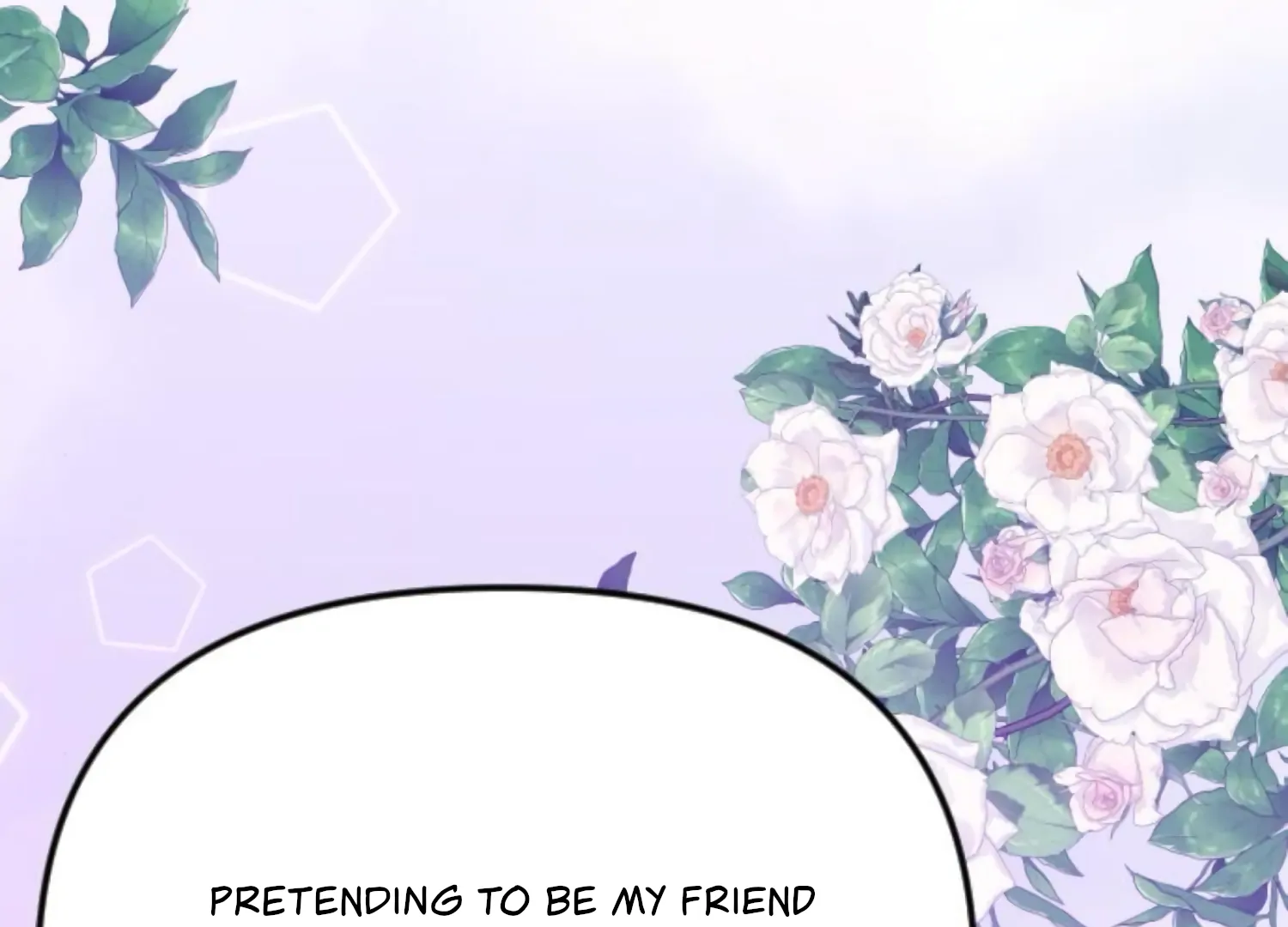 Fall in Love or Die chapter 77 page 72