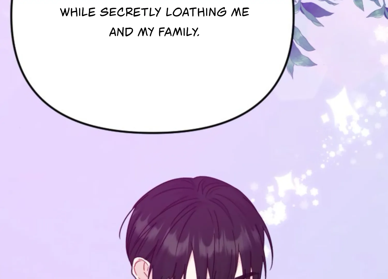 Fall in Love or Die chapter 77 page 73