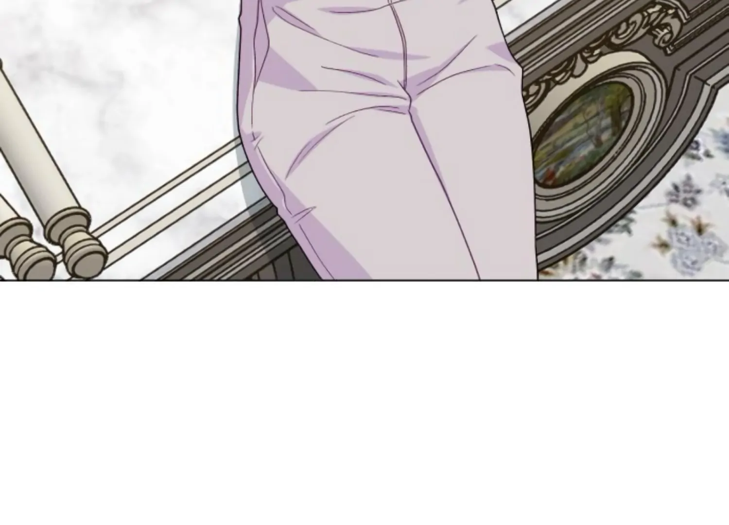 Fall in Love or Die chapter 77 page 80