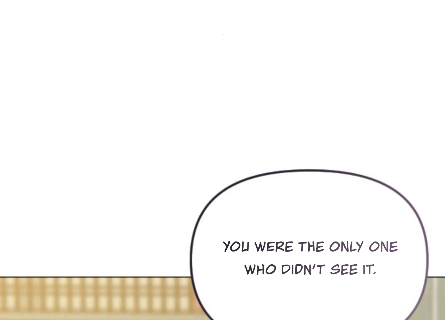 Fall in Love or Die chapter 77 page 81
