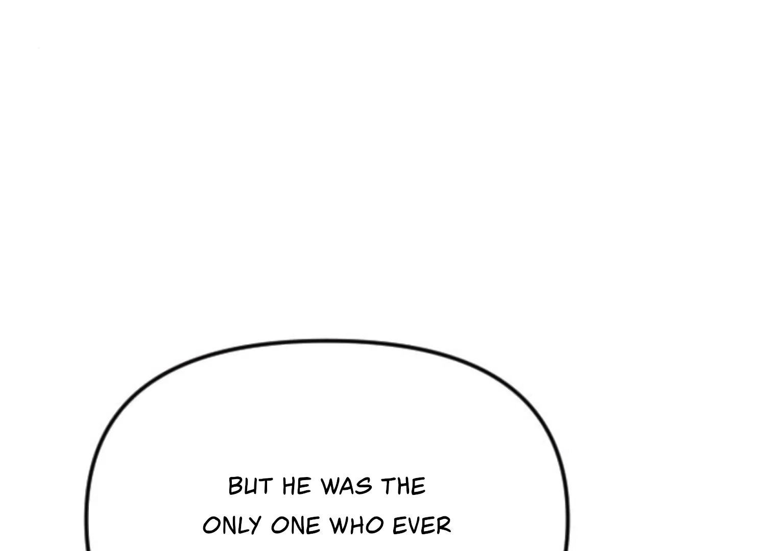 Fall in Love or Die chapter 77 page 84