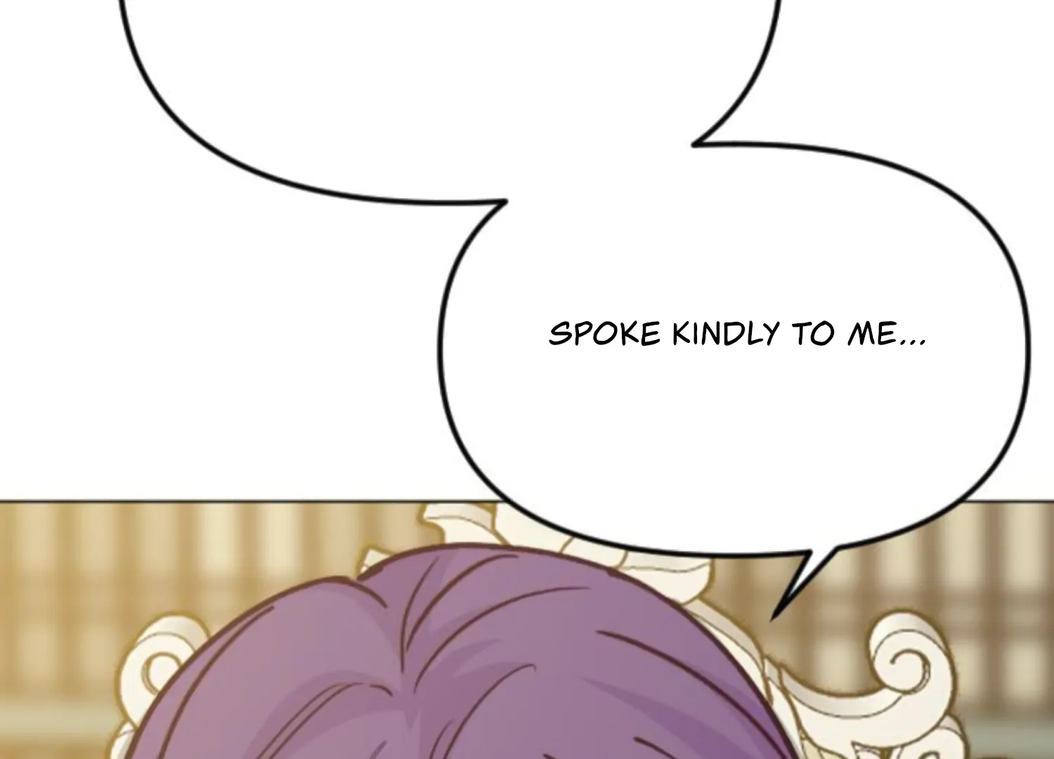 Fall in Love or Die chapter 77 page 85