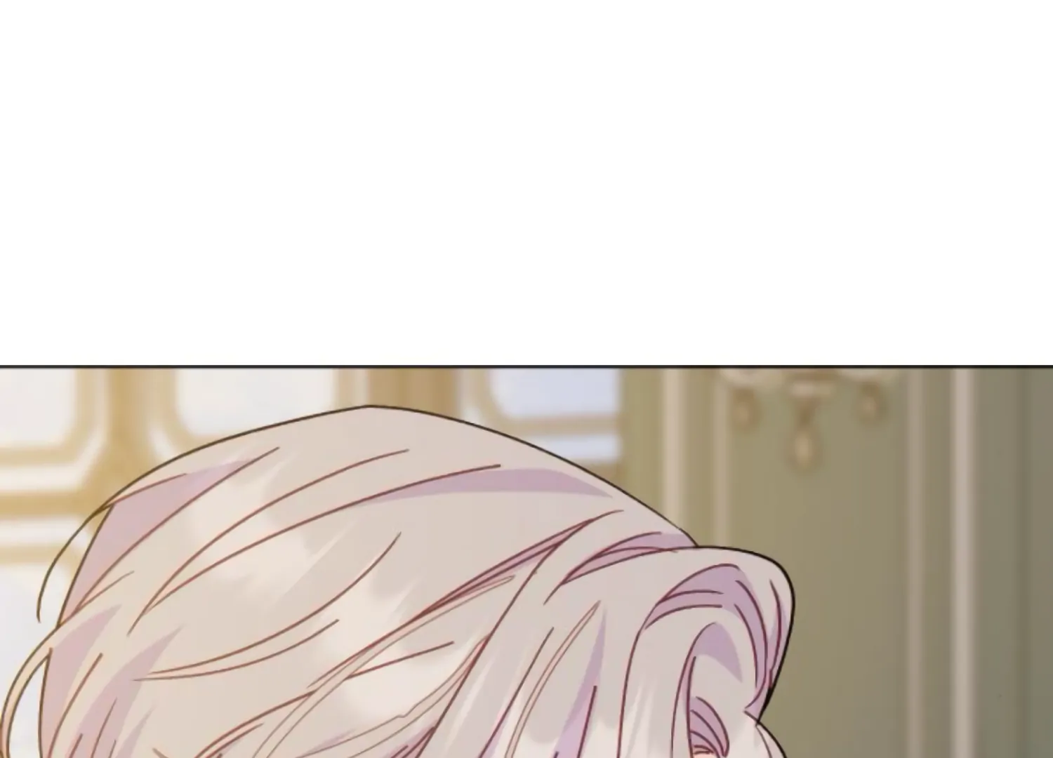 Fall in Love or Die chapter 77 page 88