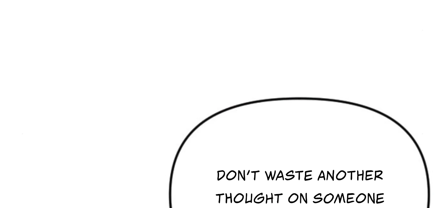 Fall in Love or Die chapter 77 page 94