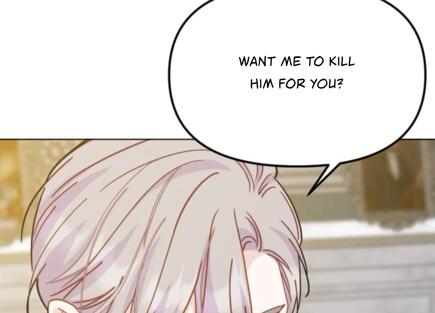 Fall in Love or Die chapter 77 page 98
