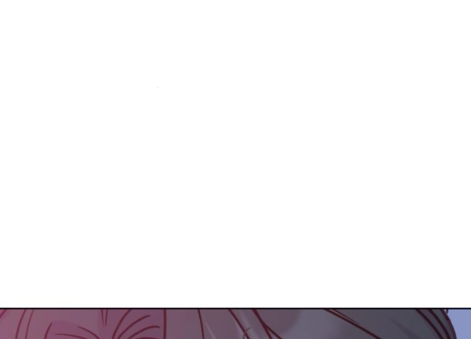 Fall in Love or Die chapter 78 page 7