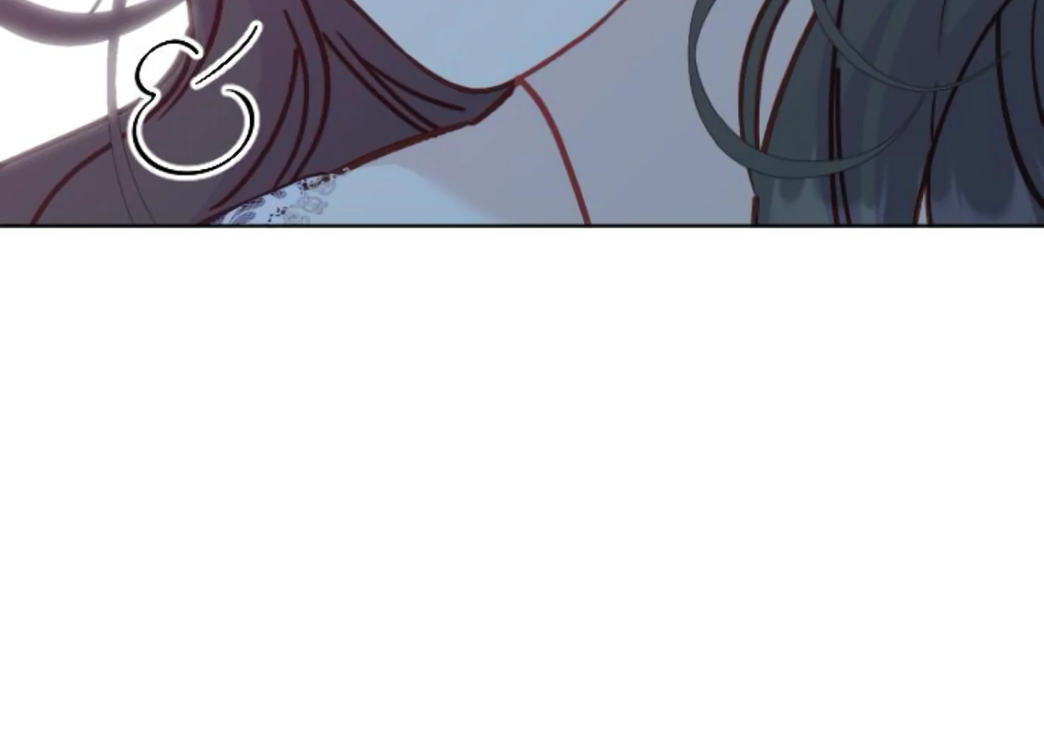 Fall in Love or Die chapter 78 page 9