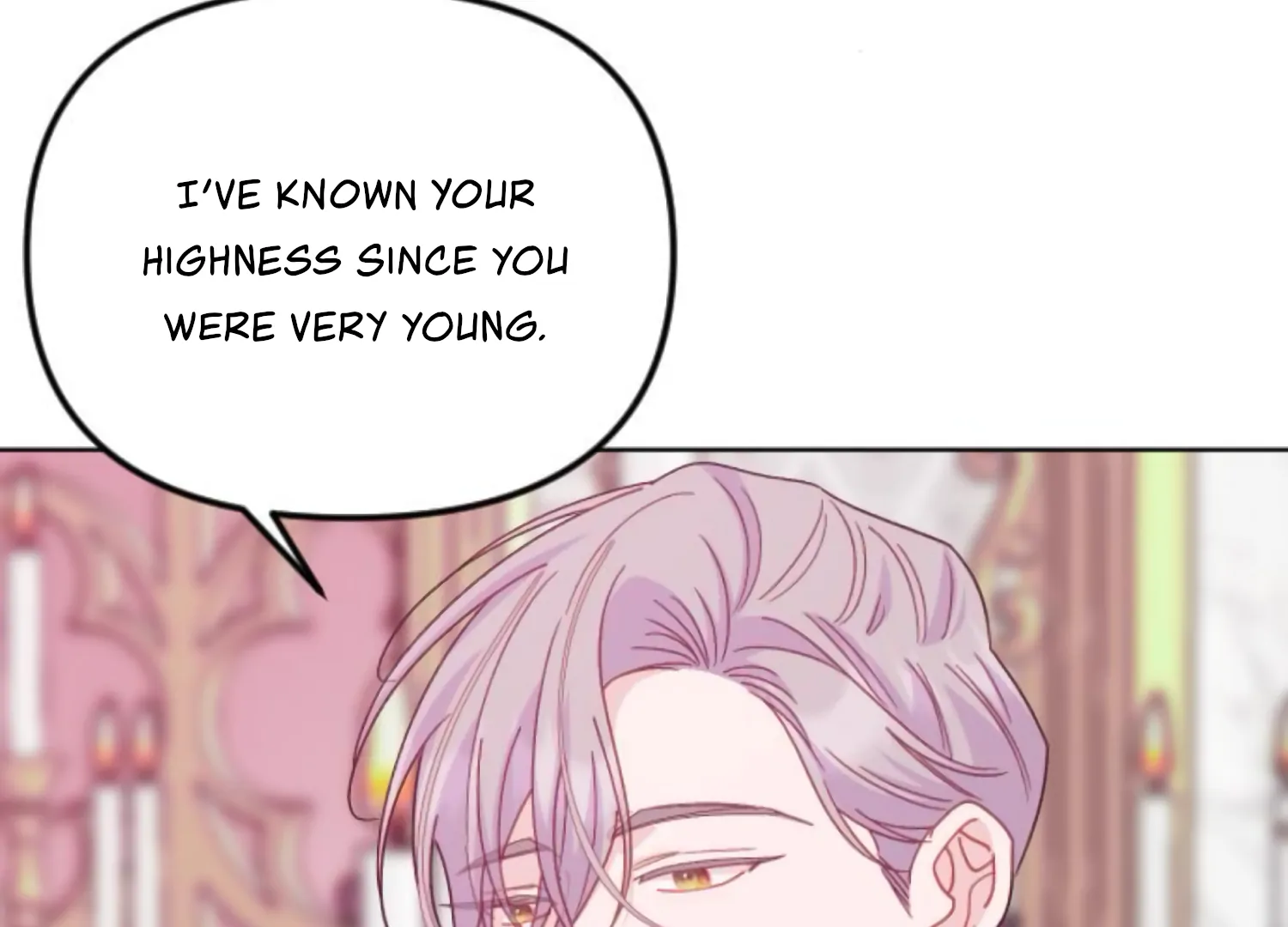 Fall in Love or Die chapter 78 page 14