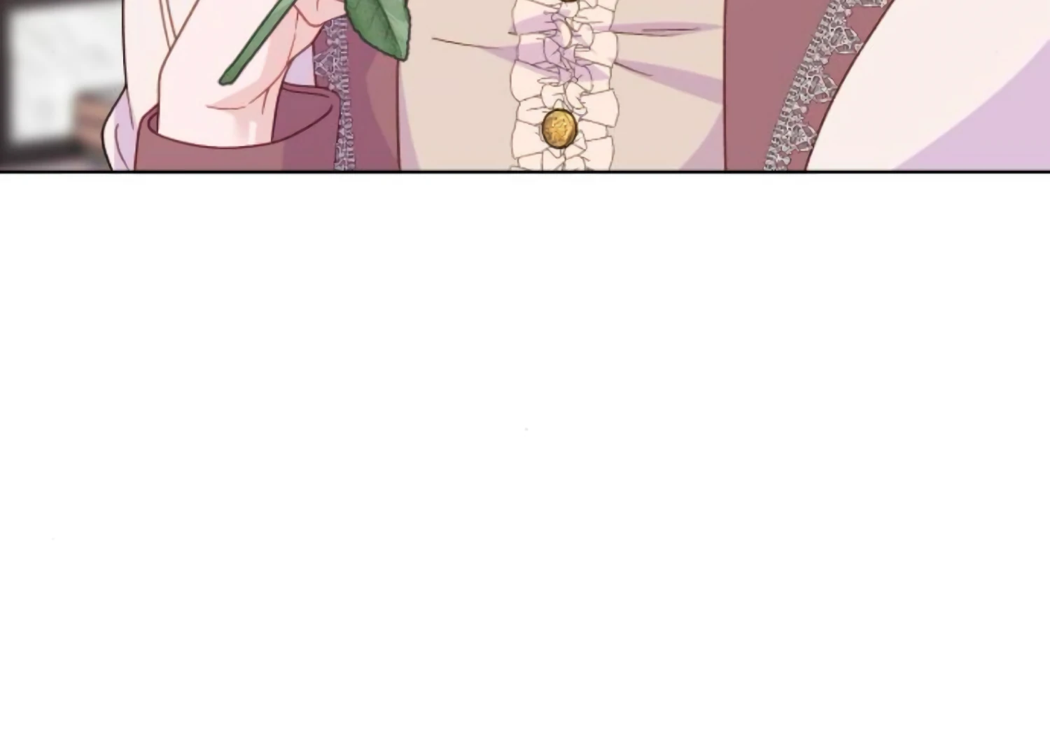 Fall in Love or Die chapter 78 page 16
