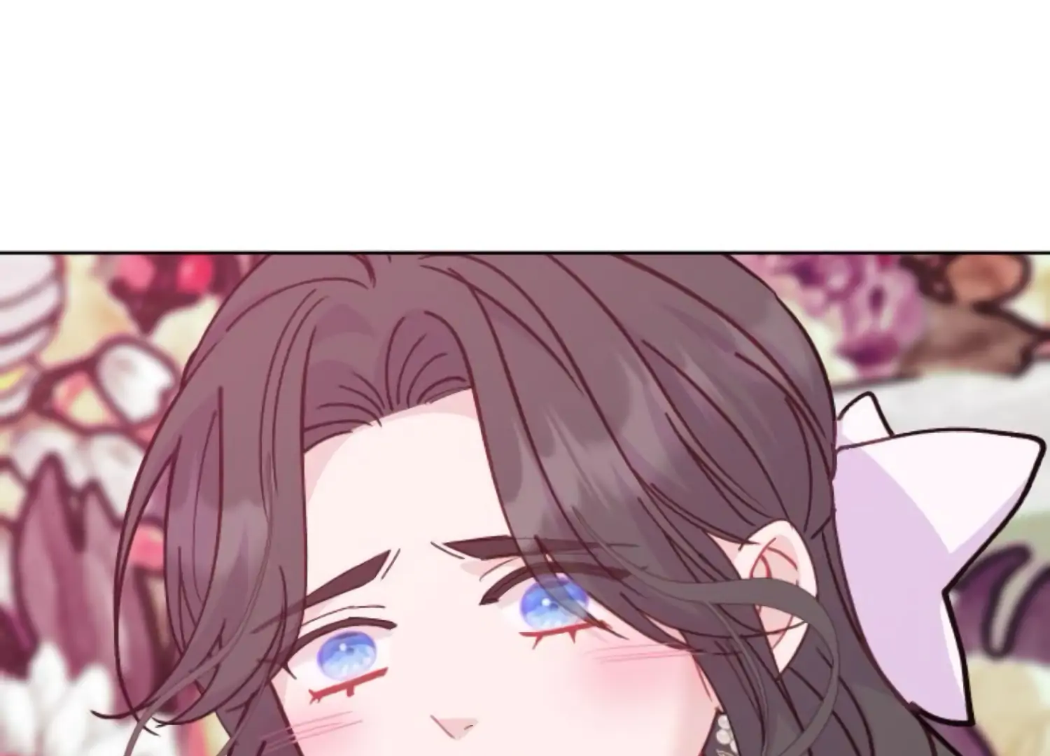 Fall in Love or Die chapter 78 page 17